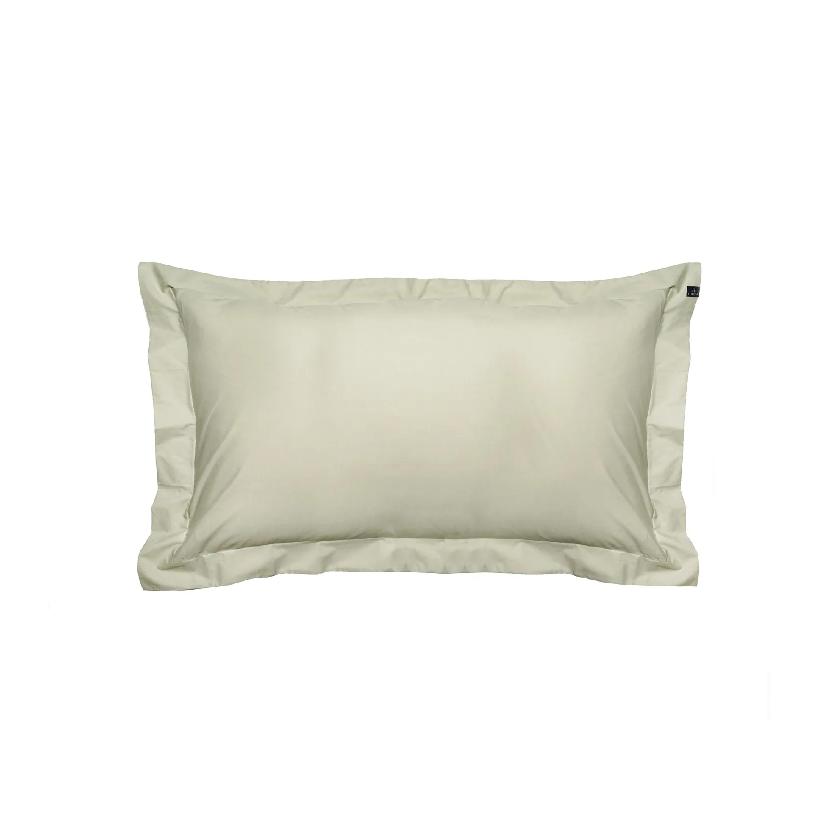 Ekskluzywna pościel poszewki na poduszki do spania Natural Home Decor