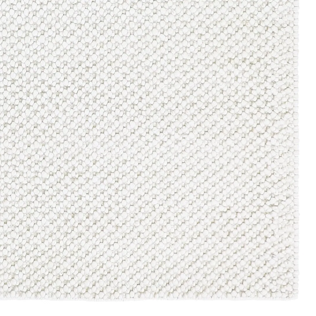 dywanik wełniany faktura bąbelków Finarte Keto, sklep internetowy Natural Home Decor