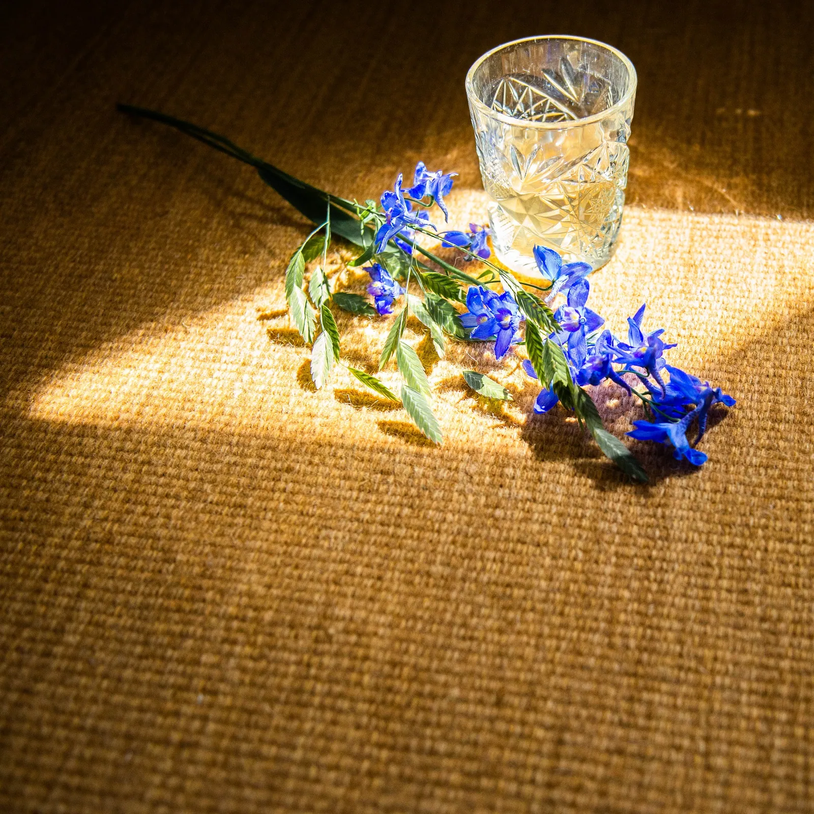 dywan tkany na płasko Finarte Norm, sklep internetowy Natural Home Decor