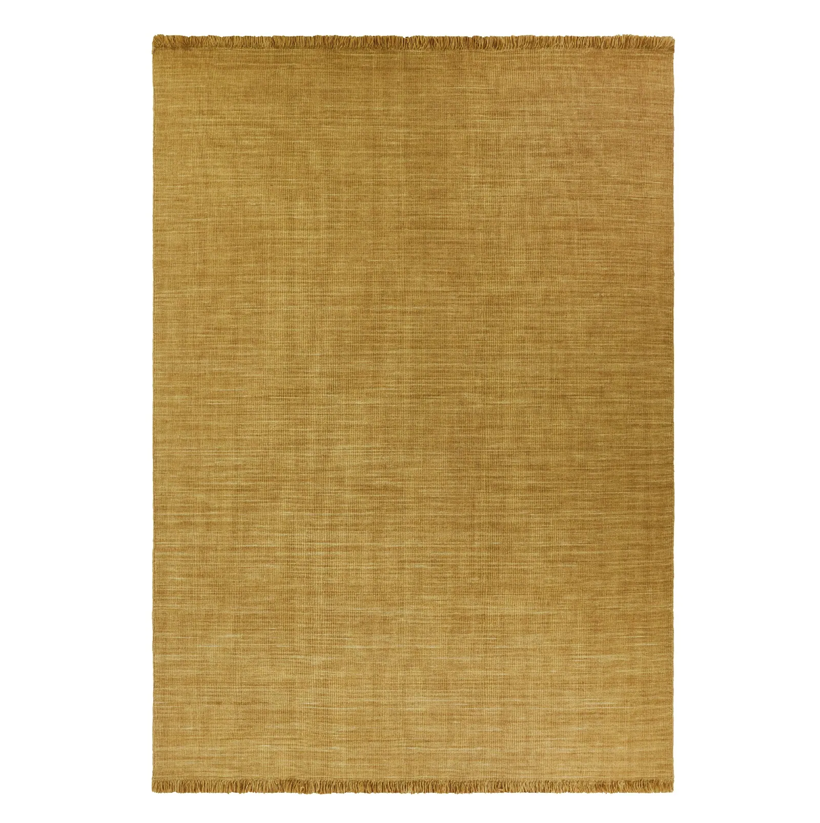 dywan wełniany, sklep internetowy Natural Home Decor