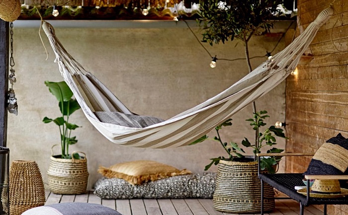 https://naturalhomedecor.mom/kategoria/akcesoria-ogrod-taras-tekstylia-na-balkon